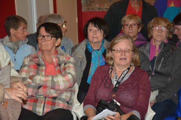 RP 51 Rocroy 1er Octobre 2016 (115)